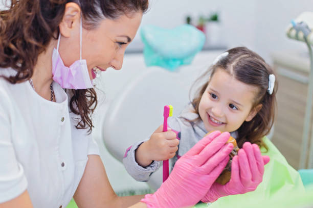 Reliable Sargent, TX Dental Services Solutions